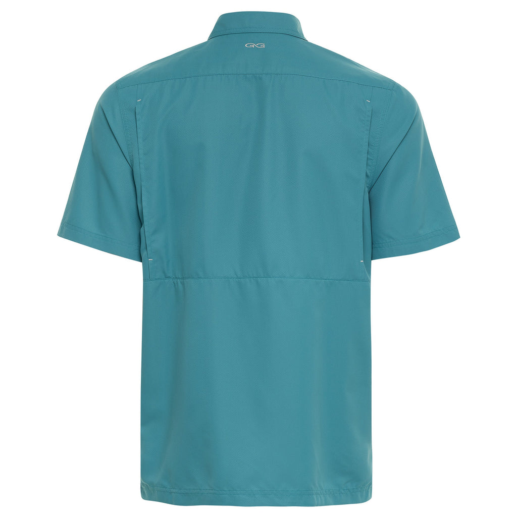Mahi Original Shirt