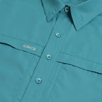 Mahi Original Shirt