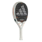 Adidas Padel Racket Metalbone Ctrl 2026