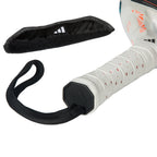 Adidas Padel Racket Metalbone Ctrl 2026