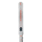 Adidas Padel Racket Metalbone Ctrl 2026