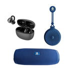 Example product