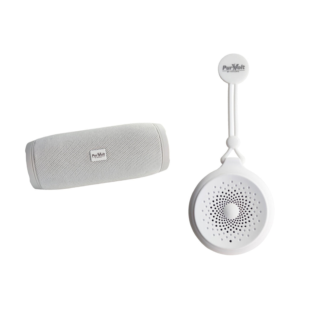 Example product