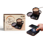 Example product