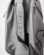 Player Preferred™ Cart Bag - Flat Ash