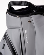 Player Preferred™ Cart Bag - Flat Ash