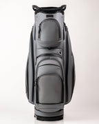 Player Preferred™ Cart Bag - Flat Ash