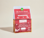 Open Farm Wild-Caught Salmon & Ancient Grains Dry Dog Food