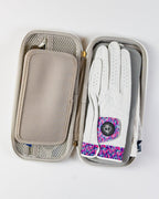 Glove & Accessory Caddie - Gray