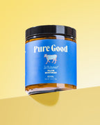 Revival Whipped Tallow - For youthful looking skin