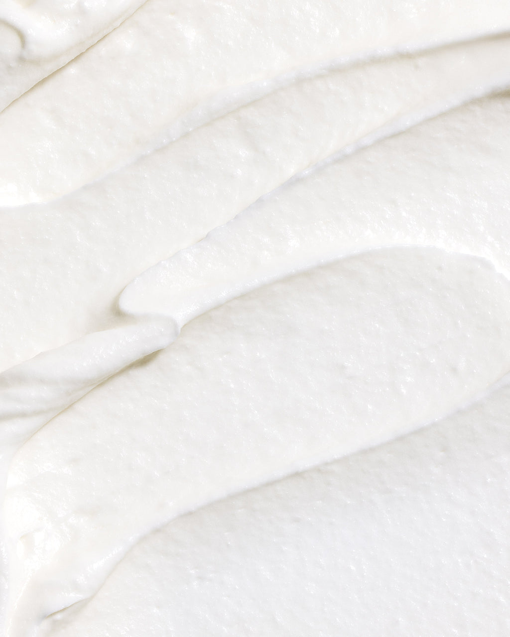 Revival Whipped Tallow - For youthful looking skin