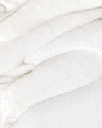 Revival Whipped Tallow - For youthful looking skin