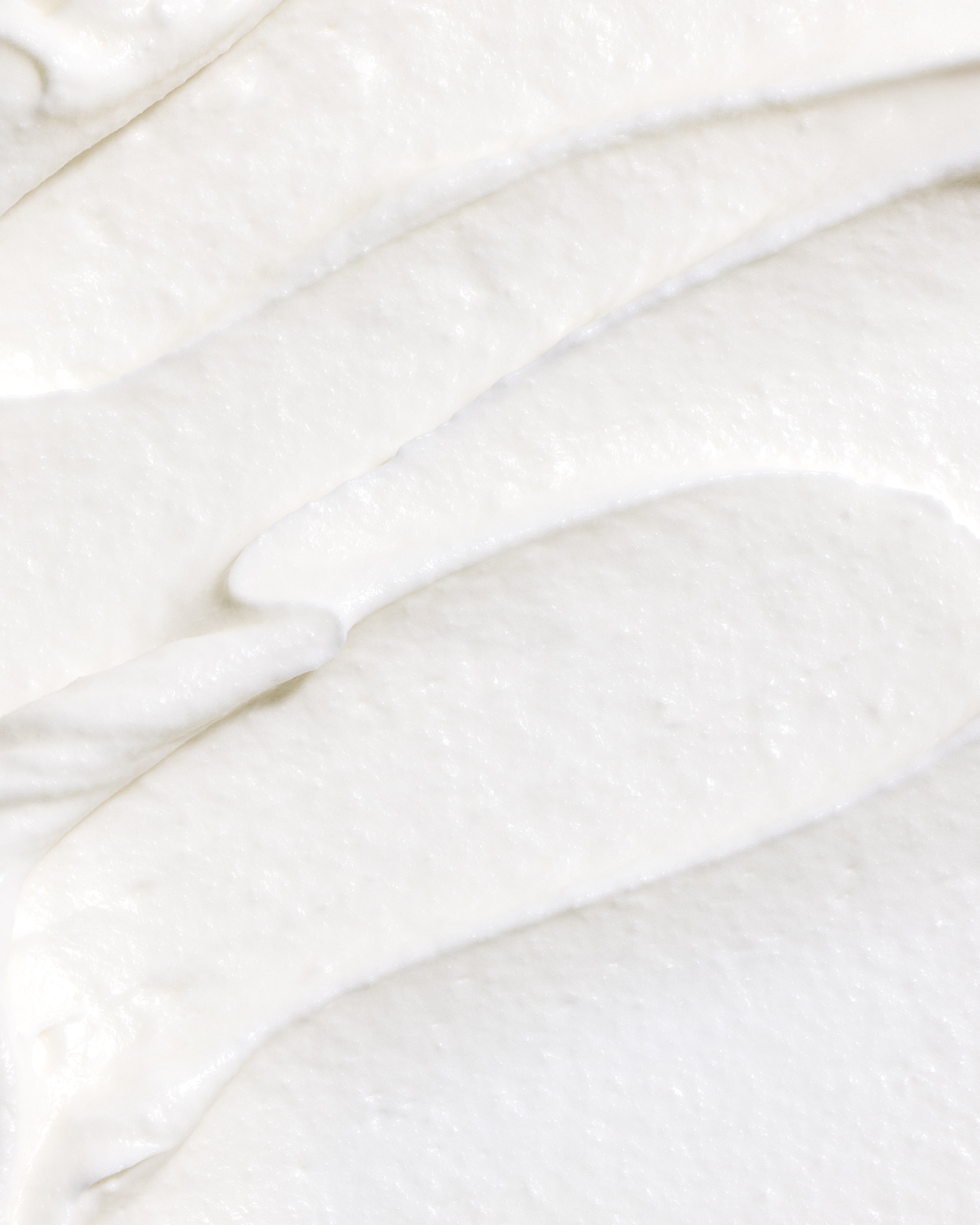 Revival Whipped Tallow - For youthful looking skin