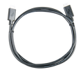Victron - VE.Direct Cable 0,9m [ASS030530209]