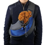 Adventurepaws Pet Explore Backpack (Copy)