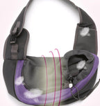 Adventurepaws Pet Explore Backpack (Copy)