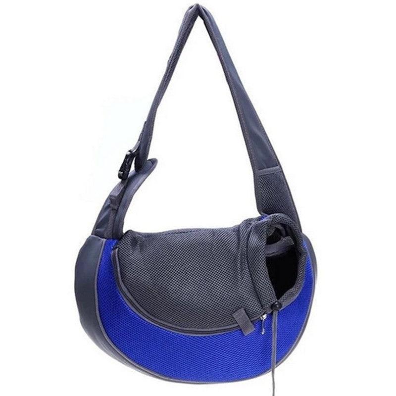Adventurepaws Pet Explore Backpack (Copy)
