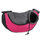 Adventurepaws Pet Explore Backpack (Copy)