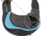Adventurepaws Pet Explore Backpack (Copy)