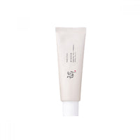 Beauty Of Joseon Relief Sun: Rice + Probiotics SPF 50+ PA++++