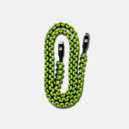 USB-C to USB-C Cable