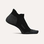 Feetures Elite Max Cushion No Show Tab