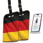 Example product