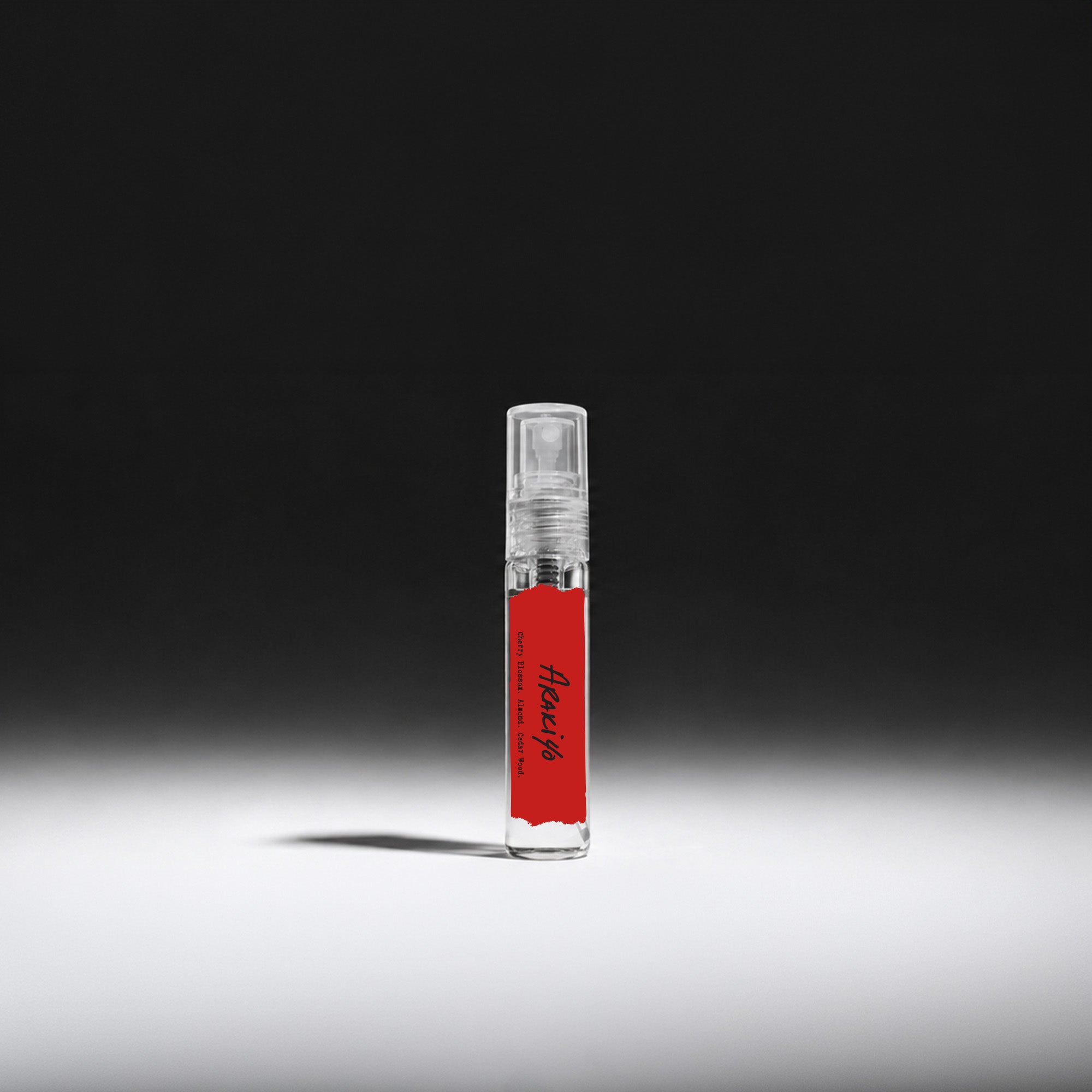 Araki 40 Eau de Parfum
